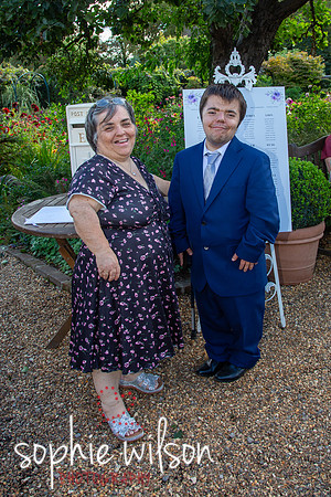Wedding of Jack and Amanda Chenies Manor 120926-440