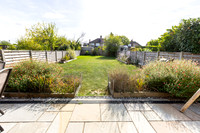 235baldwinslane-7