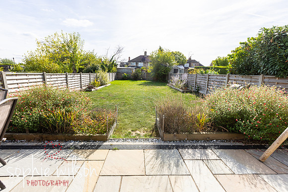 235baldwinslane-7