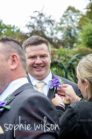 Wedding of Jack and Amanda Chenies Manor 120926-70