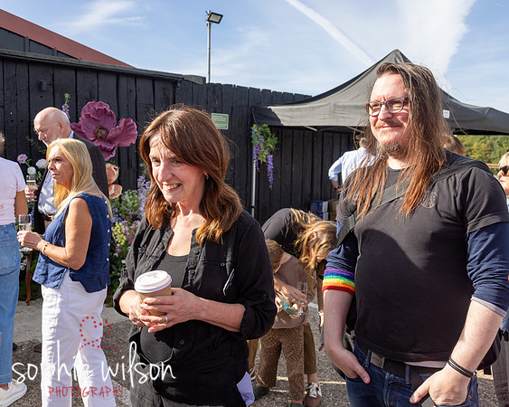 Lilacandwillow10yearanniversary-55