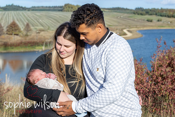 Saige newborn-93