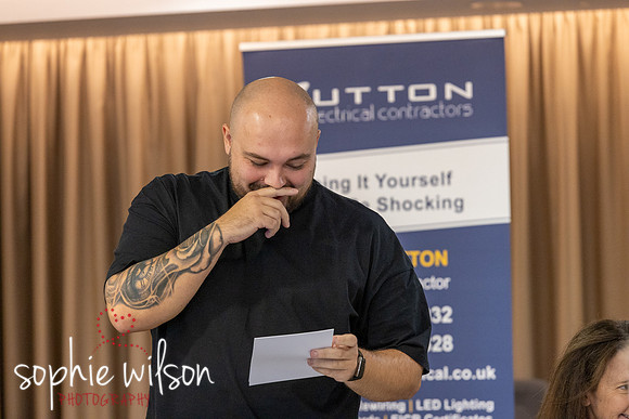 BNIJunction180926-145