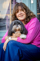 Linda and Luna 131026-9