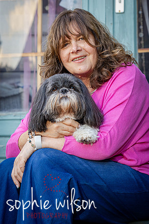 Linda and Luna 131026-9