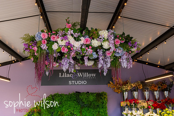 Lilacandwillow10yearanniversary-7