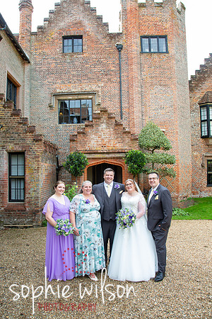 Wedding of Jack and Amanda Chenies Manor 120926-336