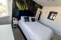 235baldwinslane-14