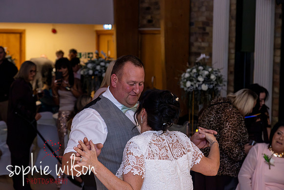 Wedding of Ali and Dave 021026-69