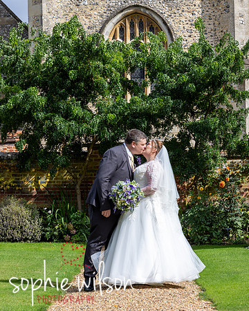 Wedding of Jack and Amanda Chenies Manor 120926-377
