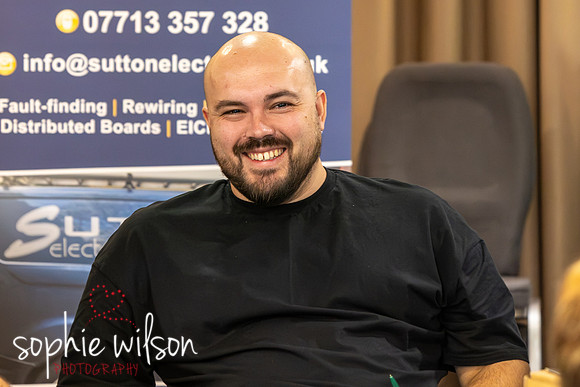 BNIJunction180926-77