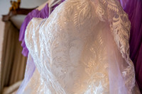 Wedding of Jack and Amanda Chenies Manor 120926-11