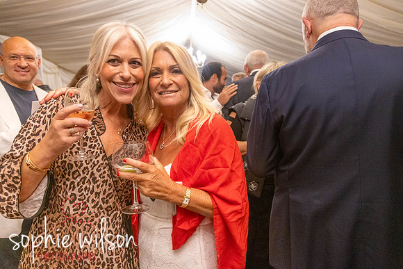 Michele & Manny 12-09-24-109