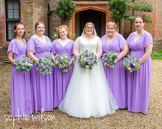 Wedding of Jack and Amanda Chenies Manor 120926-277