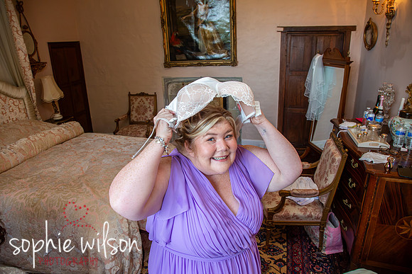 Wedding of Jack and Amanda Chenies Manor 120926-94