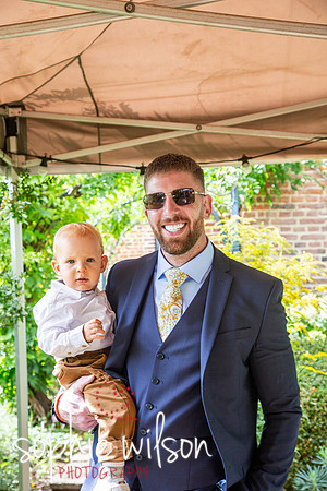 Wedding of Jack and Amanda Chenies Manor 120926-123