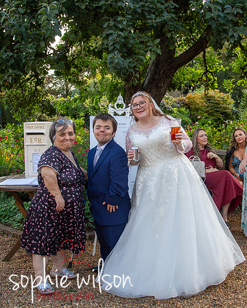 Wedding of Jack and Amanda Chenies Manor 120926-439