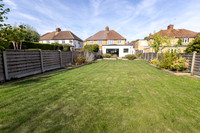 235baldwinslane-5