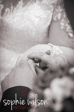 Wedding of Jack and Amanda Chenies Manor 120926-181