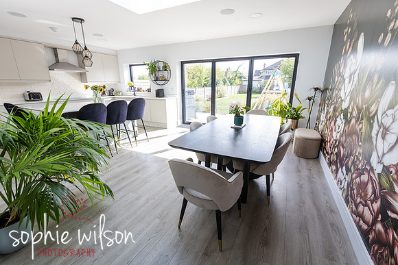 235baldwinslane-51
