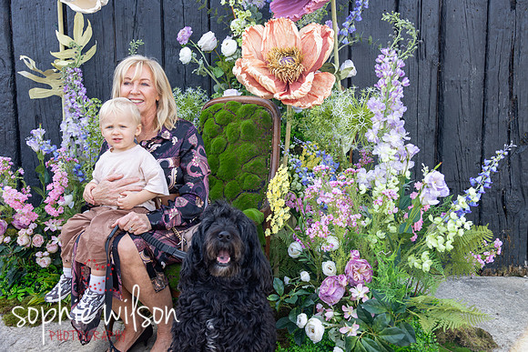 Lilacandwillow10yearanniversary-31