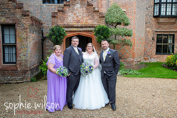 Wedding of Jack and Amanda Chenies Manor 120926-352