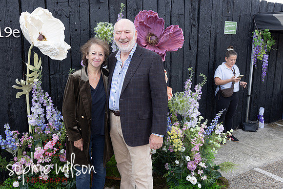 Lilacandwillow10yearanniversary-38
