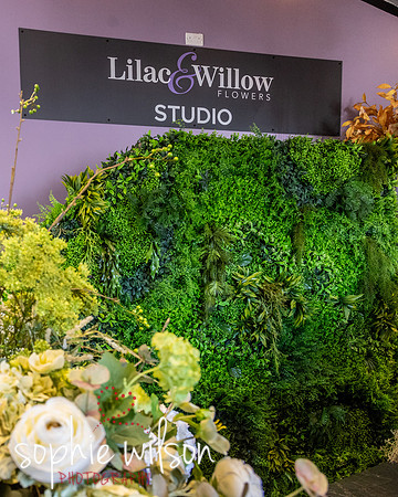 Lilacandwillow10yearanniversary-215