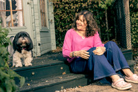 Linda and Luna 131026-21