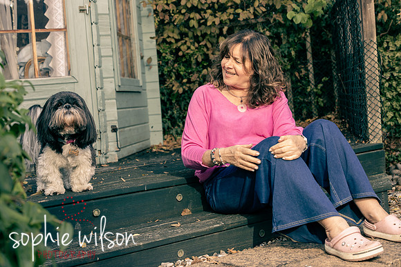 Linda and Luna 131026-21