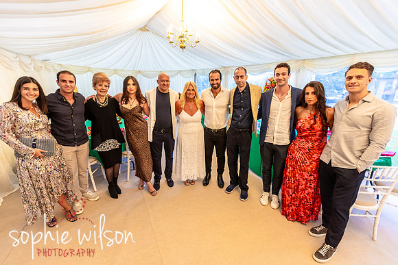 Manny&Michelle12thSeptember2024-15