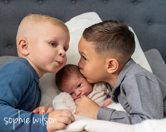 Saige newborn-56