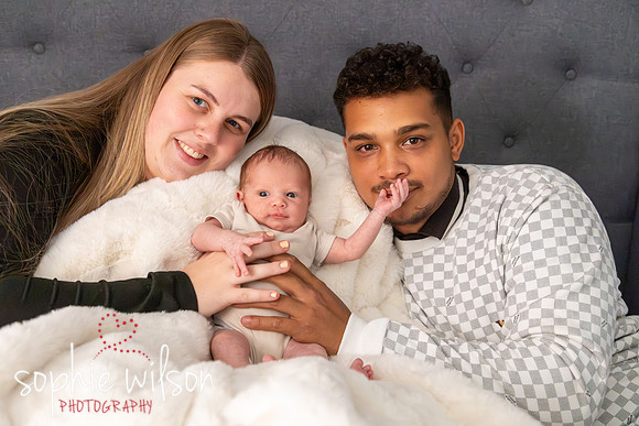 Saige newborn-83
