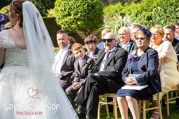 Wedding of Jack and Amanda Chenies Manor 120926-152