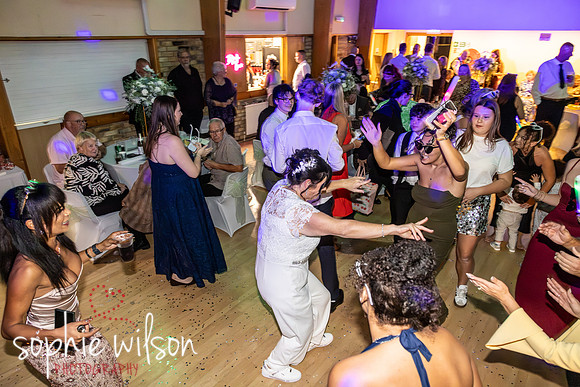 Wedding of Ali and Dave 021026-127