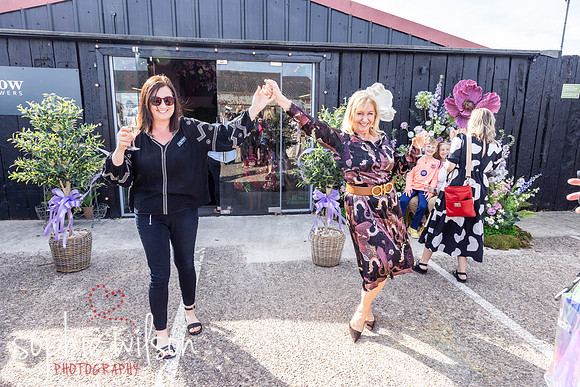 Lilacandwillow10yearanniversary-104