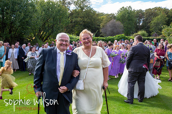 Wedding of Jack and Amanda Chenies Manor 120926-257