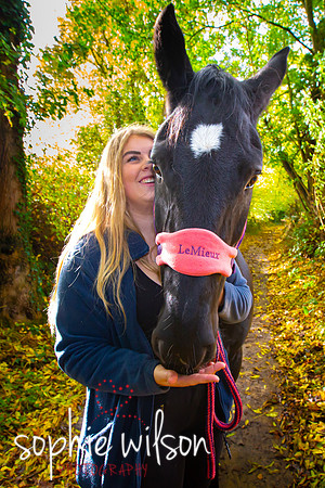 EquestrianPortraitPhotography-4
