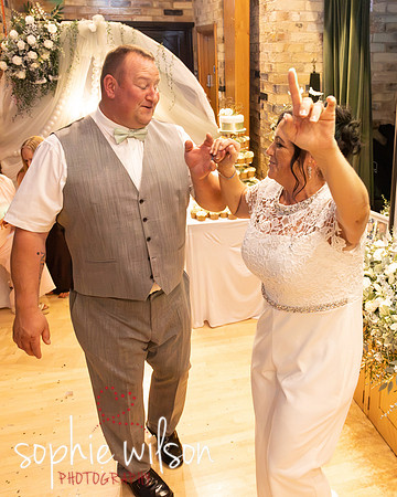 Wedding of Ali and Dave 021026-73