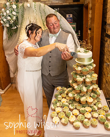 Wedding of Ali and Dave 021026-61
