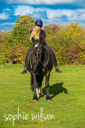 EquestrianPortraitPhotography-26