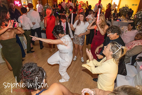 Wedding of Ali and Dave 021026-129