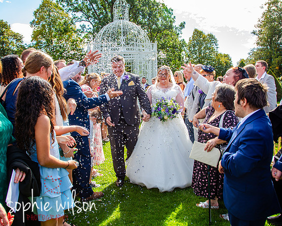 Wedding of Jack and Amanda Chenies Manor 120926-239
