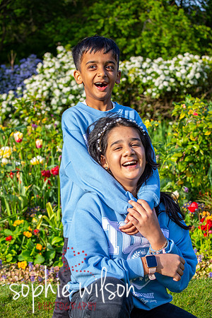 FamiltPhotoshootLondonIcons