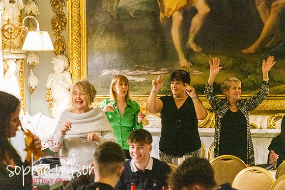 Moor Park Staff xmas party 24-25-193