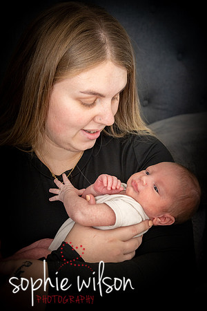 Saige newborn-48