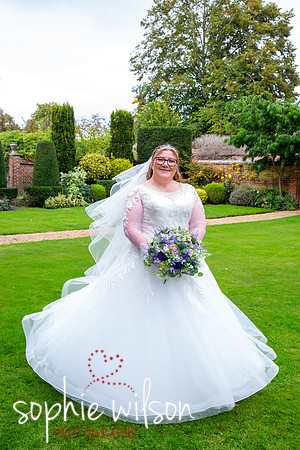 Wedding of Jack and Amanda Chenies Manor 120926-429