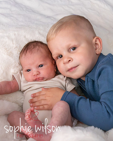 Saige newborn-79