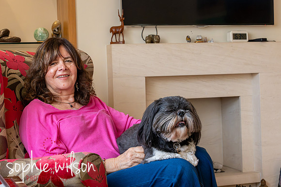 Linda and Luna 131026-38