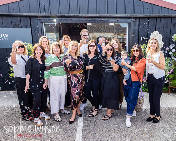 Lilacandwillow10yearanniversary-112